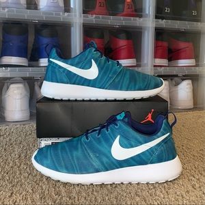 Nike Roshe One